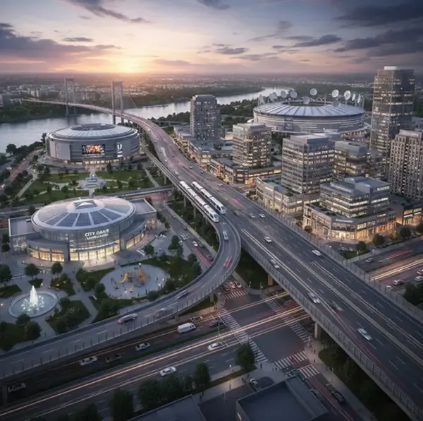 Commercial Public E8dc081673cbda35 1771488263114