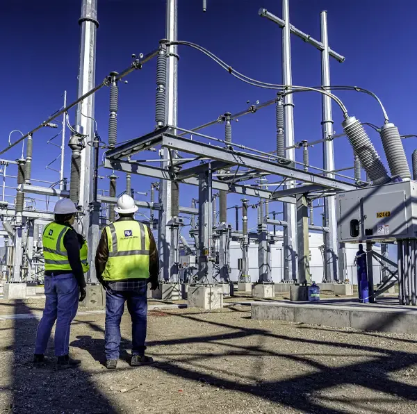 Power Utilities 100763d440b420da 1771488116676