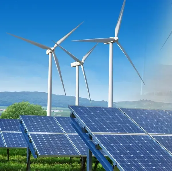 Renewable Energy 99cab588d24034be 1771488206533